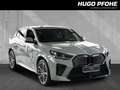 BMW iX2 xDrive30 xDrive M Sport Grau - thumbnail 1