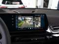 BMW iX2 xDrive30 xDrive M Sport Grau - thumbnail 13
