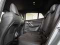 BMW iX2 xDrive30 xDrive M Sport Grau - thumbnail 9