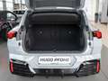 BMW iX2 xDrive30 xDrive M Sport Grau - thumbnail 10