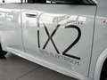 BMW iX2 xDrive30 xDrive M Sport Grau - thumbnail 23