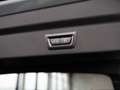 BMW iX2 xDrive30 xDrive M Sport Grau - thumbnail 11