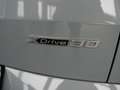 BMW iX2 xDrive30 xDrive M Sport Gris - thumbnail 22