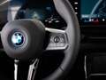 BMW iX2 xDrive30 xDrive M Sport Gris - thumbnail 16