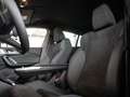BMW iX2 xDrive30 xDrive M Sport Grau - thumbnail 8