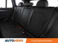 BMW X3 xDrive 20d Msport MHEV Grigio - thumbnail 14