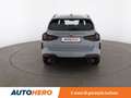 BMW X3 xDrive 20d Msport MHEV Grigio - thumbnail 5