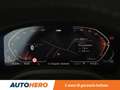 BMW X3 xDrive 20d Msport MHEV Grigio - thumbnail 20
