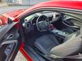 Chevrolet Camaro Camaro Coupe Touring 6.2 V8 Aut. Rot - thumbnail 10