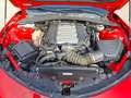 Chevrolet Camaro Camaro Coupe Touring 6.2 V8 Aut. Rot - thumbnail 9