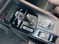 BMW X1 sDrive18d HUD Navi Leder LED El. Heckklappe Mehrzo Blanco - thumbnail 10