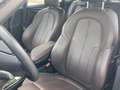 BMW X1 sDrive18d HUD Navi Leder LED El. Heckklappe Mehrzo Blanco - thumbnail 11