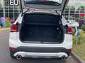BMW X1 sDrive18d HUD Navi Leder LED El. Heckklappe Mehrzo Blanco - thumbnail 15