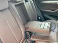 BMW X1 sDrive18d HUD Navi Leder LED El. Heckklappe Mehrzo Blanco - thumbnail 13