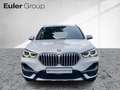 BMW X1 sDrive18d HUD Navi Leder LED El. Heckklappe Mehrzo Blanco - thumbnail 2