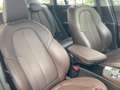 BMW X1 sDrive18d HUD Navi Leder LED El. Heckklappe Mehrzo Blanco - thumbnail 12
