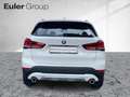BMW X1 sDrive18d HUD Navi Leder LED El. Heckklappe Mehrzo Blanco - thumbnail 5