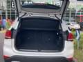 BMW X1 sDrive18d HUD Navi Leder LED El. Heckklappe Mehrzo Blanco - thumbnail 16