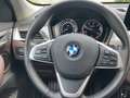 BMW X1 sDrive18d HUD Navi Leder LED El. Heckklappe Mehrzo Blanco - thumbnail 8