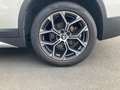 BMW X1 sDrive18d HUD Navi Leder LED El. Heckklappe Mehrzo Blanco - thumbnail 6
