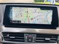 BMW X1 sDrive18d HUD Navi Leder LED El. Heckklappe Mehrzo Blanco - thumbnail 9