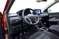Dacia Jogger 1.0 TCe GPL 100CV 7 posti Expression - thumbnail 8