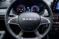 Dacia Jogger 1.0 TCe GPL 100CV 7 posti Expression - thumbnail 17