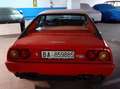 Ferrari Mondial 3.200 Cv 270 Rosso - thumbnail 40