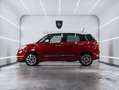Fiat 500 1.3Mjt S&S Lounge 95 - thumbnail 2