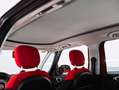 Fiat 500 1.3Mjt S&S Lounge 95 - thumbnail 17