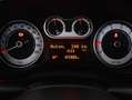 Fiat 500 1.3Mjt S&S Lounge 95 - thumbnail 18