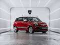 Fiat 500 1.3Mjt S&S Lounge 95 - thumbnail 7