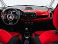Fiat 500 1.3Mjt S&S Lounge 95 - thumbnail 9