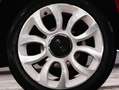 Fiat 500 1.3Mjt S&S Lounge 95 - thumbnail 28
