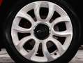 Fiat 500 1.3Mjt S&S Lounge 95 - thumbnail 25