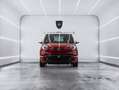 Fiat 500 1.3Mjt S&S Lounge 95 - thumbnail 8