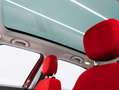 Fiat 500 1.3Mjt S&S Lounge 95 - thumbnail 15