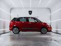 Fiat 500 1.3Mjt S&S Lounge 95 - thumbnail 6