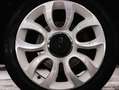 Fiat 500 1.3Mjt S&S Lounge 95 - thumbnail 26