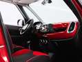 Fiat 500 1.3Mjt S&S Lounge 95 - thumbnail 21