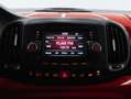 Fiat 500 1.3Mjt S&S Lounge 95 - thumbnail 19