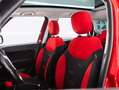 Fiat 500 1.3Mjt S&S Lounge 95 - thumbnail 12