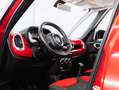 Fiat 500 1.3Mjt S&S Lounge 95 - thumbnail 11