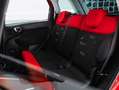 Fiat 500 1.3Mjt S&S Lounge 95 - thumbnail 24