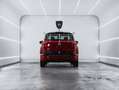 Fiat 500 1.3Mjt S&S Lounge 95 - thumbnail 4