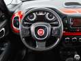 Fiat 500 1.3Mjt S&S Lounge 95 - thumbnail 10