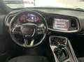 Dodge Challenger 6.4 V8  automatica full **blocco prezzo** Bianco - thumbnail 9