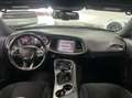 Dodge Challenger 6.4 V8  automatica full **blocco prezzo** Bianco - thumbnail 8