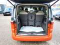 Volkswagen T7 Multivan Style Oranje - thumbnail 24
