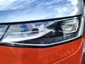 Volkswagen T7 Multivan Style Oranje - thumbnail 31